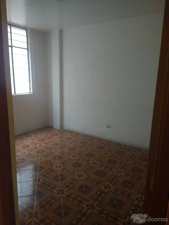 ALQUILER DE DEPARTAMENTO DEL SEGUNDO PISO - 6