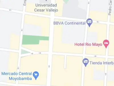 PROPIEDAD EN VENTA