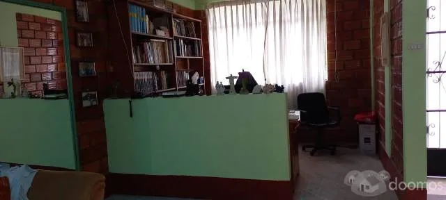 PROPIEDAD EN VENTA - 3