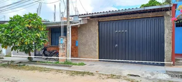 PROPIEDAD EN VENTA - 4