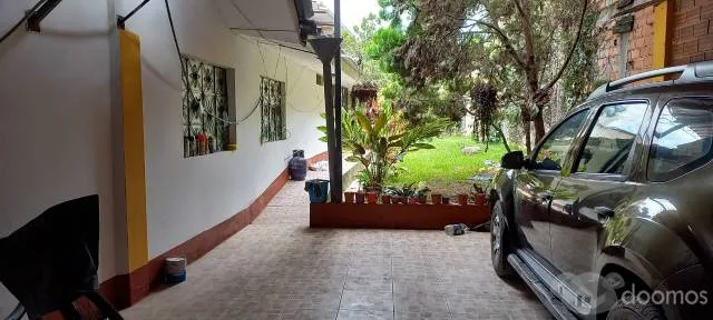 PROPIEDAD EN VENTA - 5