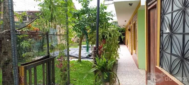 PROPIEDAD EN VENTA - 6