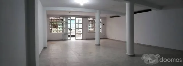 ALQUILER DE LOCAL COMERCIAL EN ESTRENO - 2