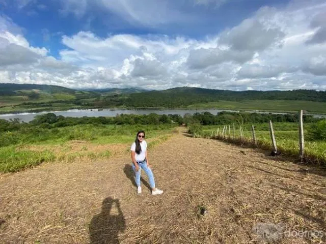 TERRENO EN VENTA TARAPOTO A 15 MINUTOS DE AEROPUERTO — foto 4