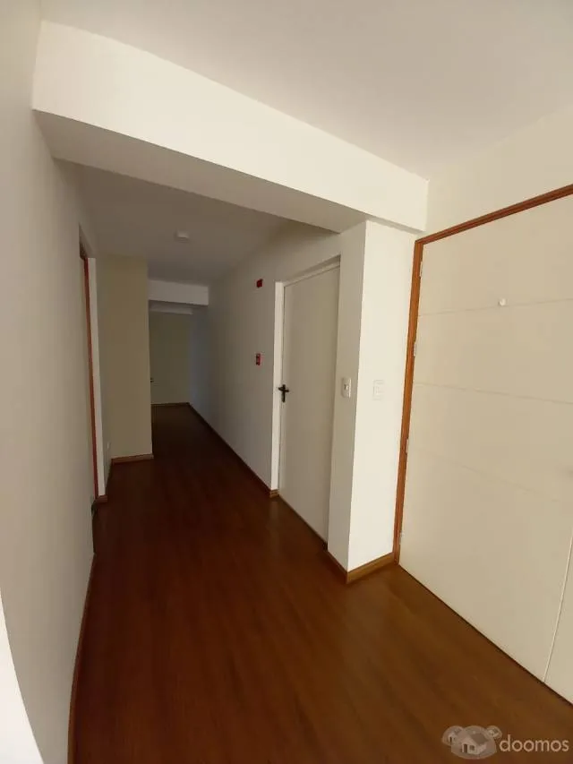 Moderno departamento — foto 3