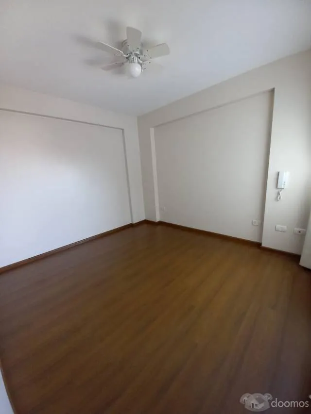 Moderno departamento — foto 5
