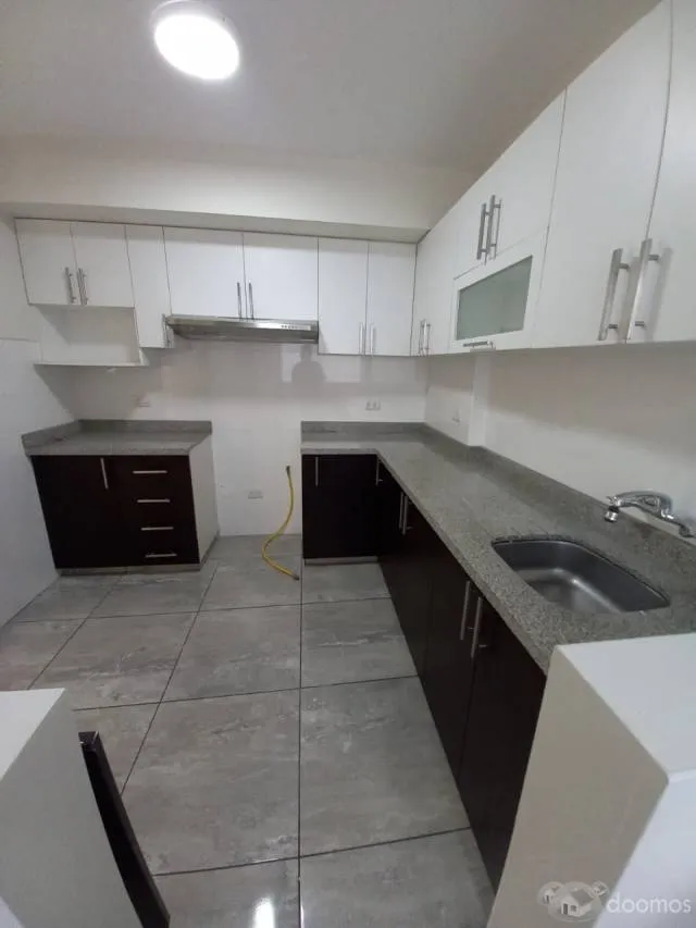 Moderno departamento — foto 6