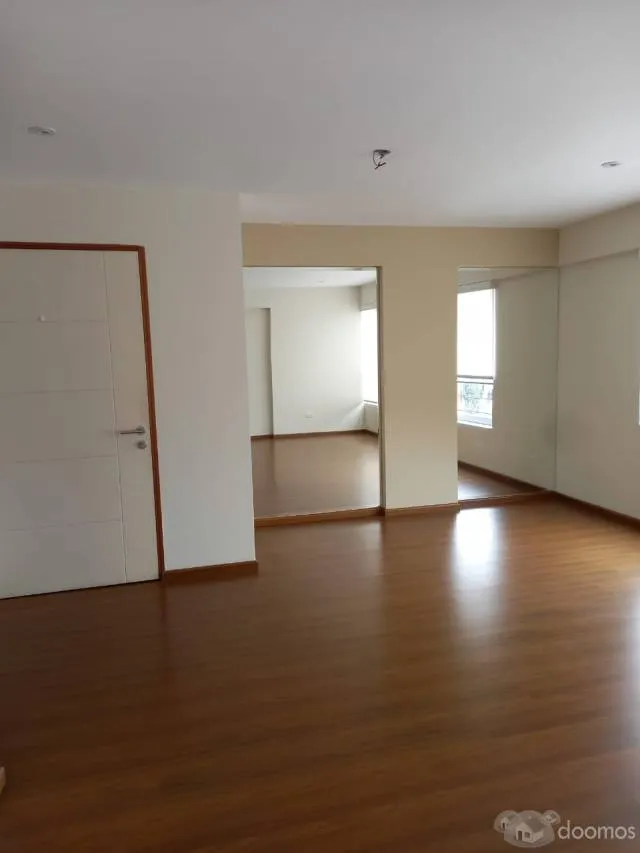 Moderno departamento — foto 7