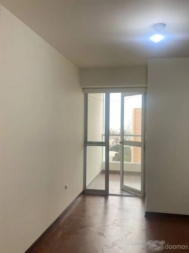 DEPARTAMENTO - CLUB DE 98 m2 con vista a exterior — foto 5
