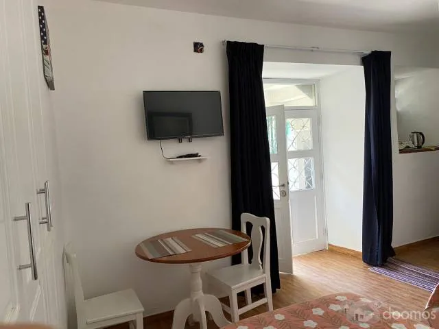 Alquiler Temporal Cusco - Habitación Privada  por Días - 2