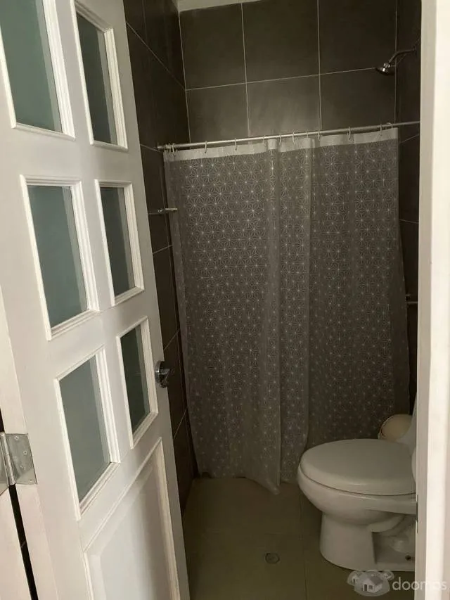 Alquiler Temporal Cusco - Habitación Privada  por Días - 5