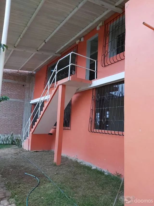 SE VENDE LOCAL COMERCIAL - 2