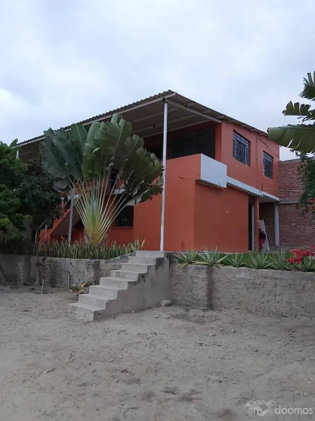 SE VENDE LOCAL COMERCIAL - 7