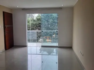 ALQUILER DEPARTAMENTO 3er. PISO