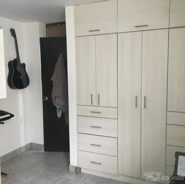 Departamento en venta — foto 4