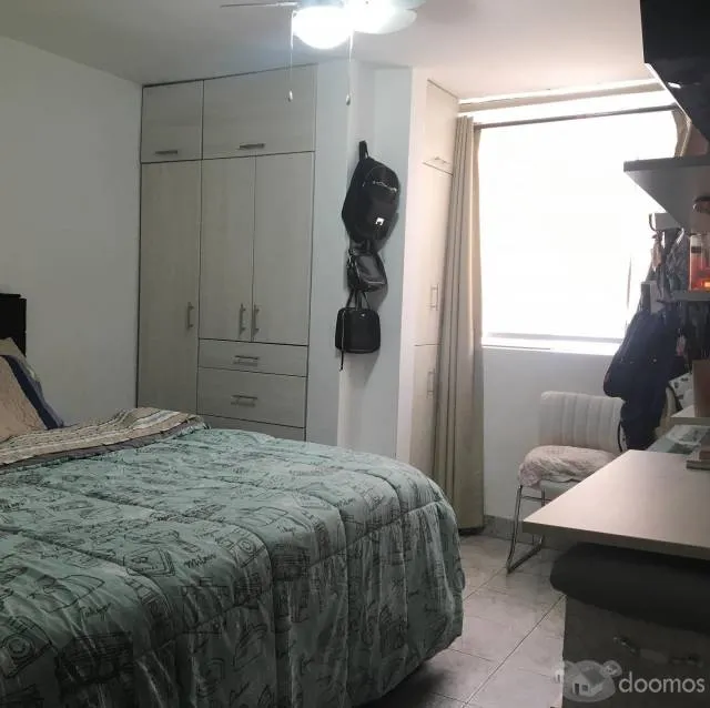 Departamento en venta — foto 7
