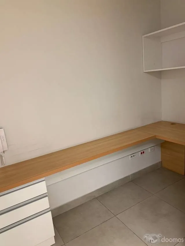 CHACARILLA DEL ESTANQUE LINDA OFICINA EN VENTA OCASIÓN — foto 2