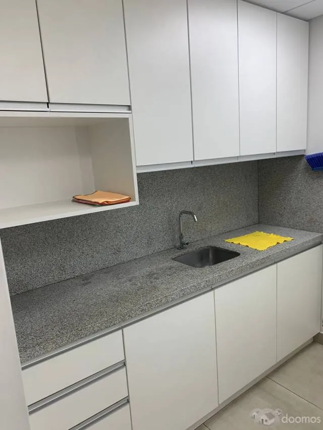 CHACARILLA DEL ESTANQUE LINDA OFICINA EN VENTA OCASIÓN — foto 4