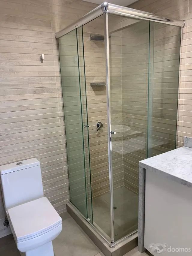 CHACARILLA DEL ESTANQUE LINDA OFICINA EN VENTA OCASIÓN — foto 11