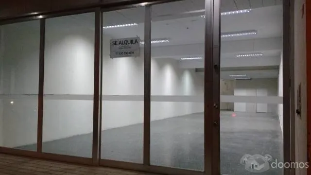 EDIFICIO EN VENTA POR PISOS, EN PIURA CERCADO. - 3