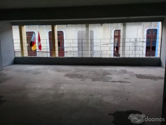 EDIFICIO EN VENTA POR PISOS, EN PIURA CERCADO. - 4