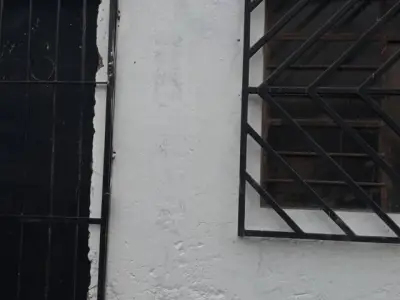 Venta de terreno