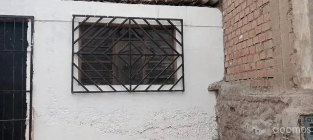 Venta de terreno — foto 2