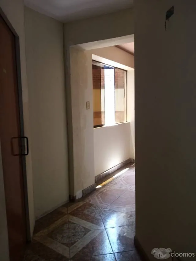 OFICINAS ALQUILO CON BAÑO PRIVADO DESDE S/550 SOLES — foto 4