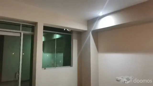 ALQUILER DUPLEX ESTRENO - TRUJILLO - 6