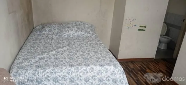 Se alquila departamento en condominio Ruiseñores de Santa Anita 465 — foto 3