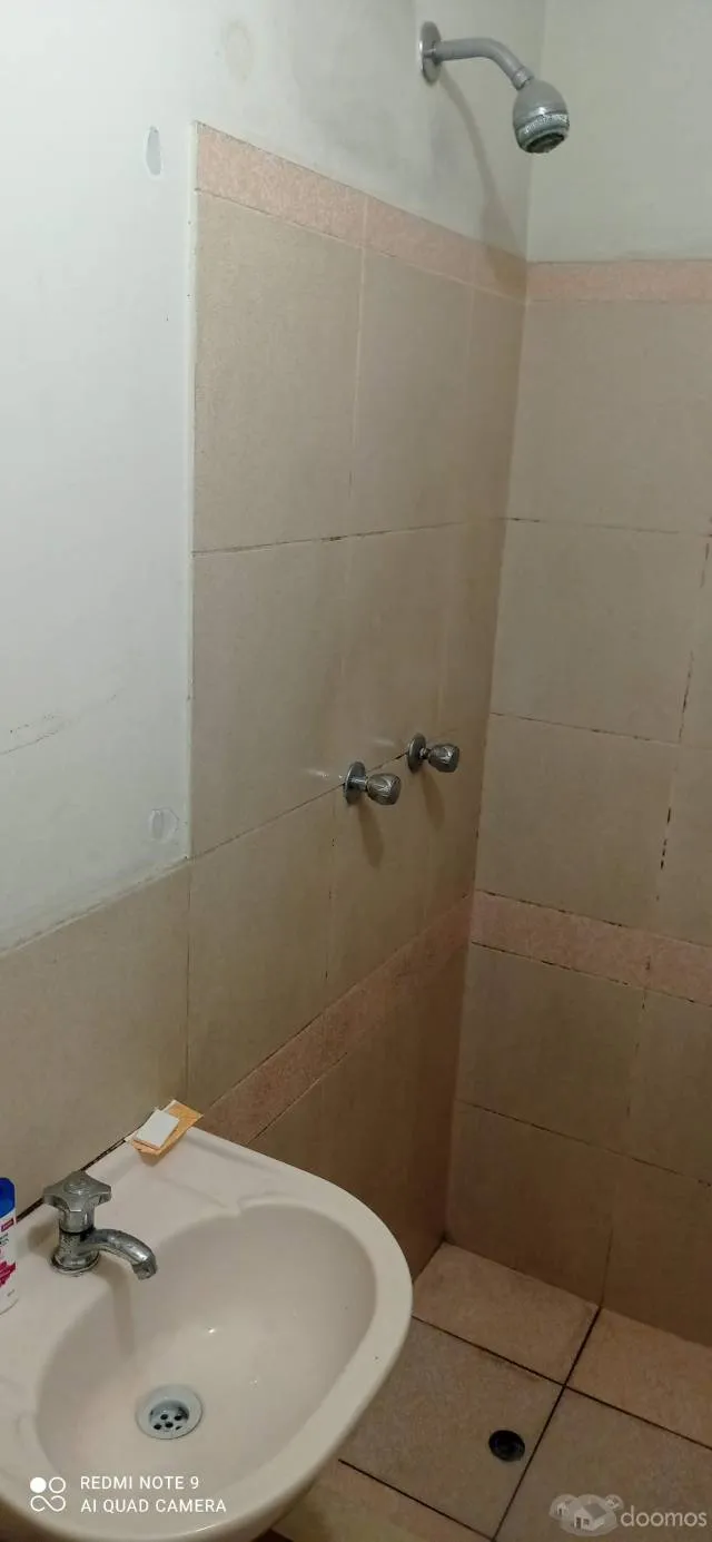 Se alquila departamento en condominio Ruiseñores de Santa Anita 465 — foto 5