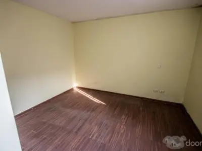 Se Vende Departamento En Ate Cerca De Muchos Colegios