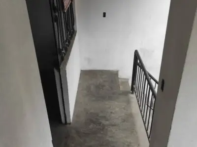 Venta de departamento