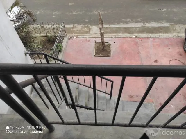 Venta de departamento - 2