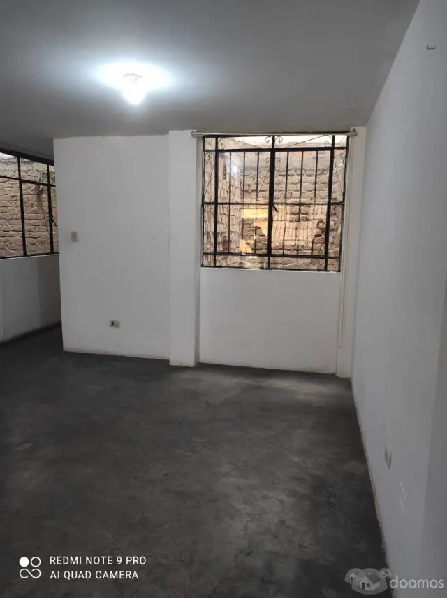 Venta de departamento - 5