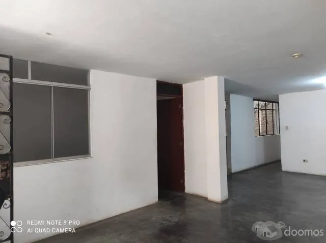 Venta de departamento - 6