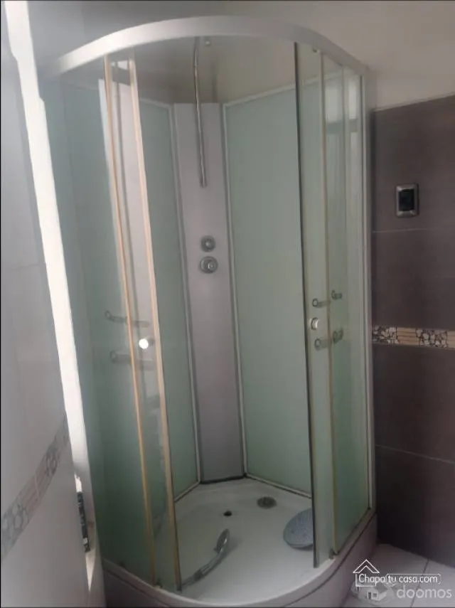 Se vende Casa - Urb. Los Docentes - 3