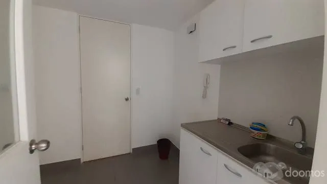 SE ALQUILA LINDO Y AMPLIO DEPARTAMENTO SEMI AMOBLADO EN EXCELENTE ESTADO!! EN CONDOMINIO CERRADO DEPAS Y CLUB ARTECO HUACHIPA, SÚPER SEGURO CON ÁREAS VERDES Y JUEGOS PARA NIÑOS. - 12
