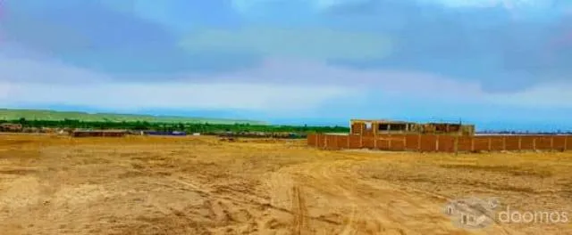 Lotes para casa de Campo - 400m2 — foto 7