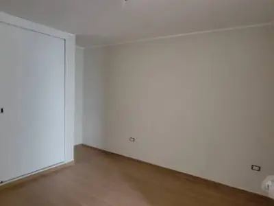 ALQUILER  DE DEPARTAMENTOS DE ESTRENO  DESDE 40 M2 A 76 M2-  1 A 2 DORMITORIOS