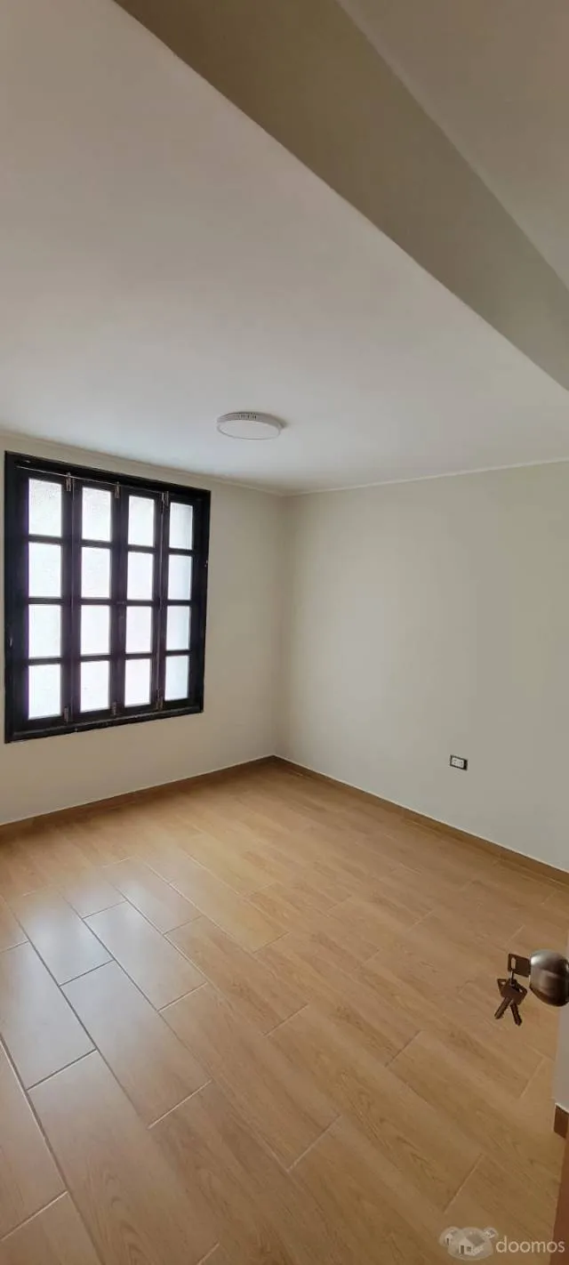 ALQUILER  DE DEPARTAMENTOS DE ESTRENO  DESDE 40 M2 A 76 M2-  1 A 2 DORMITORIOS — foto 3
