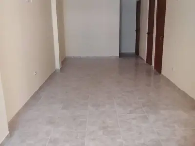 OFERTA  SE  VENDE DEPARTAMENTOS ( 4° , 5° Y 6° PISO )
