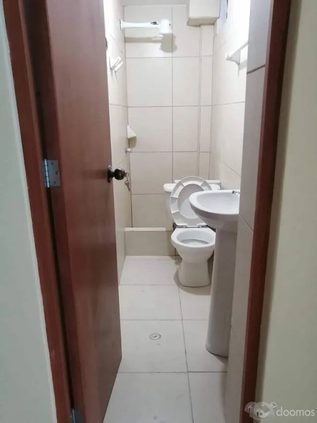 OFERTA  SE  VENDE DEPARTAMENTOS ( 4° , 5° Y 6° PISO ) — foto 2
