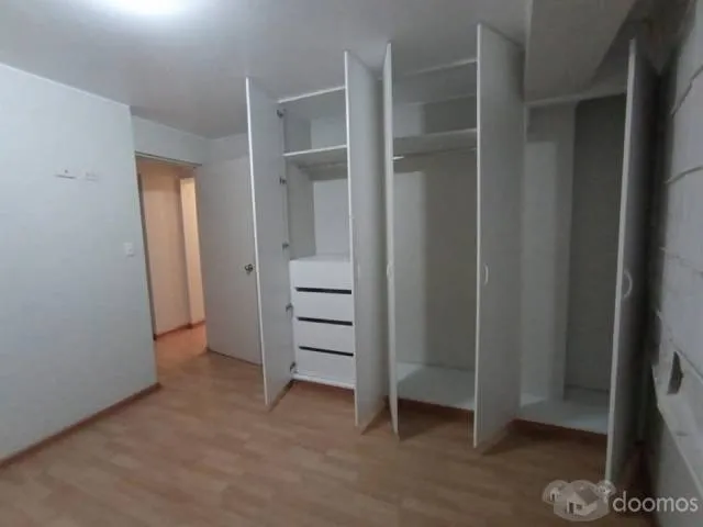 VENTA DE MINIDEPARTAMENTO CON COCHERA — foto 6