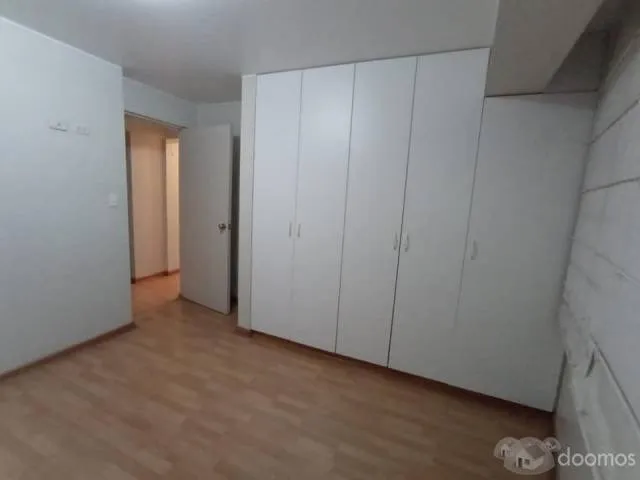 VENTA DE MINIDEPARTAMENTO CON COCHERA — foto 8