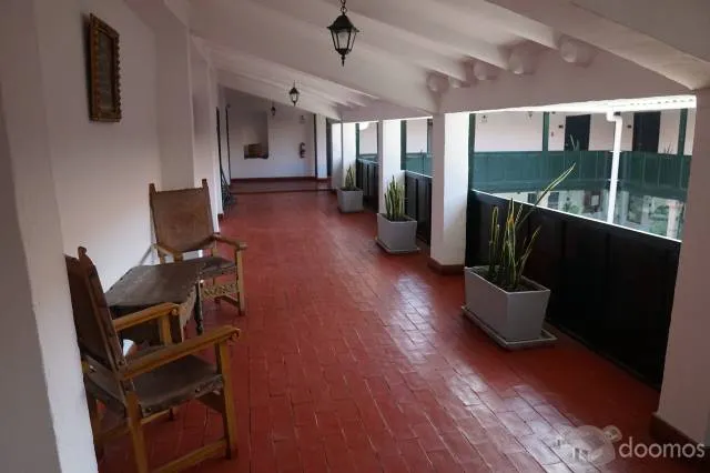 Hotel 4 estrellas en venta. A 100 m. de Qoricancha - 8