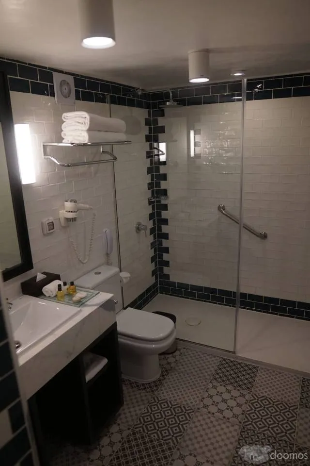 Hotel 4 estrellas en venta. A 100 m. de Qoricancha - 10