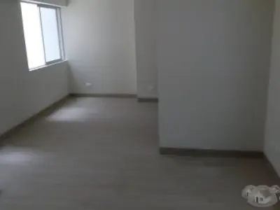 flat estreno barrio medico