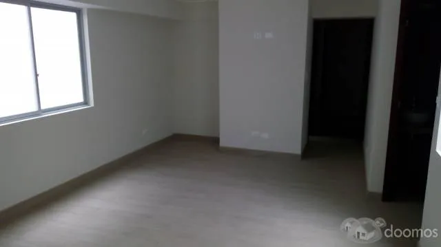 flat estreno barrio medico — foto 4