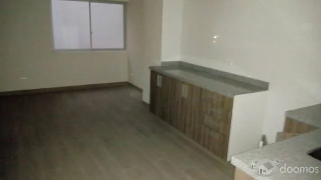 flat estreno barrio medico — foto 5